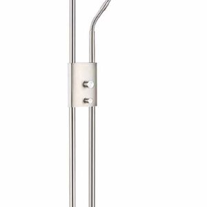 globo-vloerlamp-ganina-nikkel-metaal-ø29cm-led-58009n-2