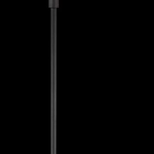 globo-vloerlamp-giuseppe-zwart-glas-ø25cm-e27-15566s-2