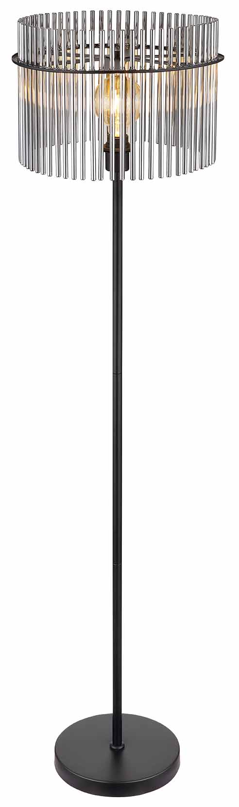 globo-vloerlamp-gorley-zwart-metaal-ø38cm-e27-15698s-1