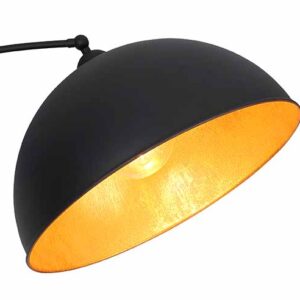 globo-vloerlamp-gottfried-zwart-metaal-booglamp-e27-58486-1