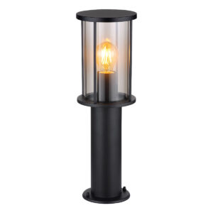 globo-vloerlamp-gracey-zwart-metaal-ΓΈ14cm-e27-31361-0