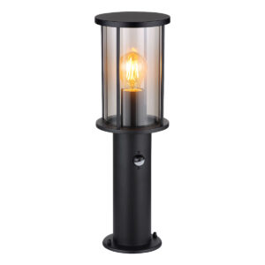 globo-vloerlamp-gracey-zwart-metaal-ΓΈ14cm-e27-31361s-0