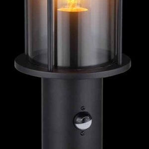 globo-vloerlamp-gracey-zwart-metaal-ø14cm-e27-31361s-1