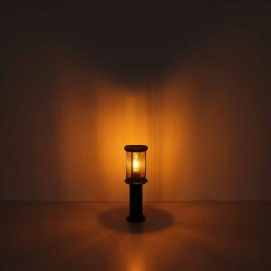 globo-vloerlamp-gracey-zwart-metaal-ø14cm-e27-31361s-2