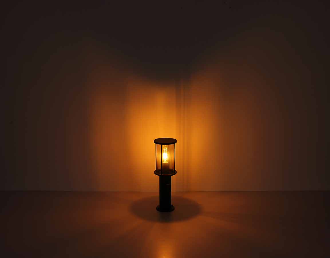 globo-vloerlamp-gracey-zwart-metaal-ø14cm-e27-31361s-2