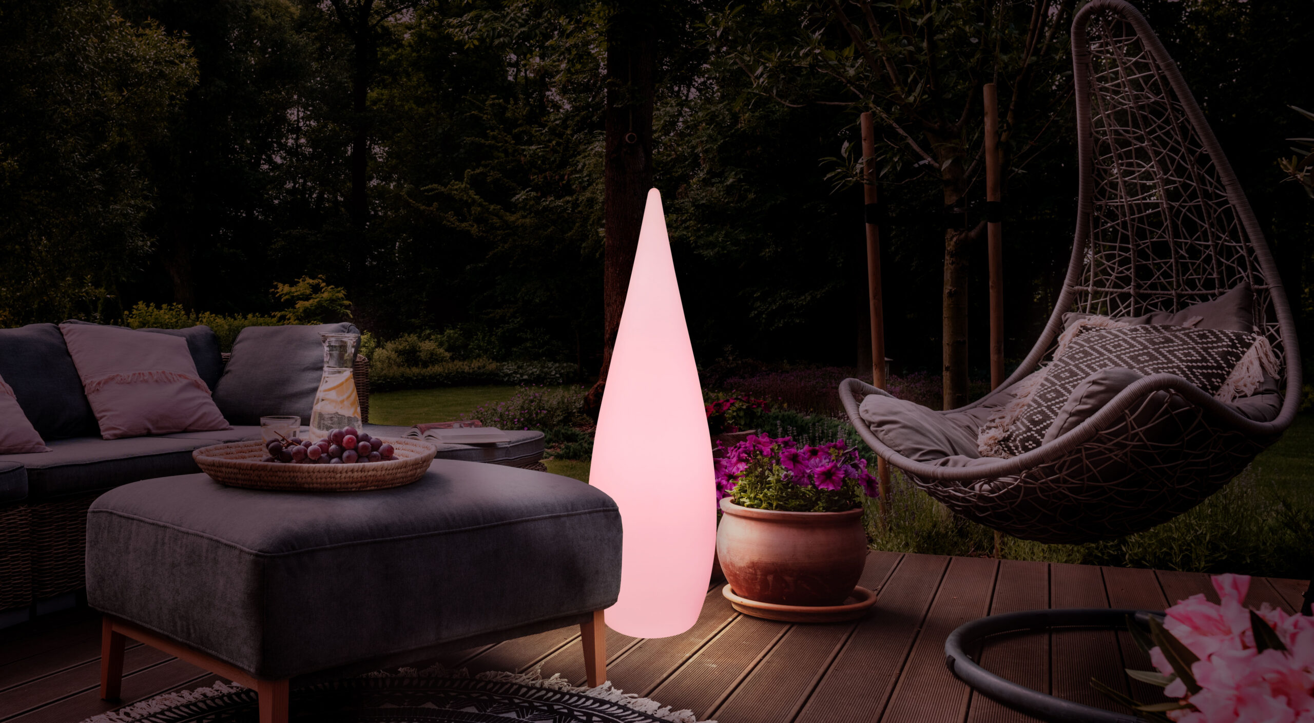 globo-vloerlamp-gunther-wit-kunststof-ø36cm-led_e27-31771rgbsh-1