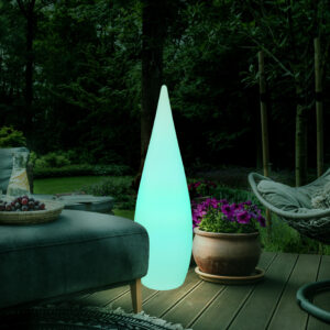 globo-vloerlamp-gunther-wit-kunststof-ø36cm-led_e27-31771rgbsh-2