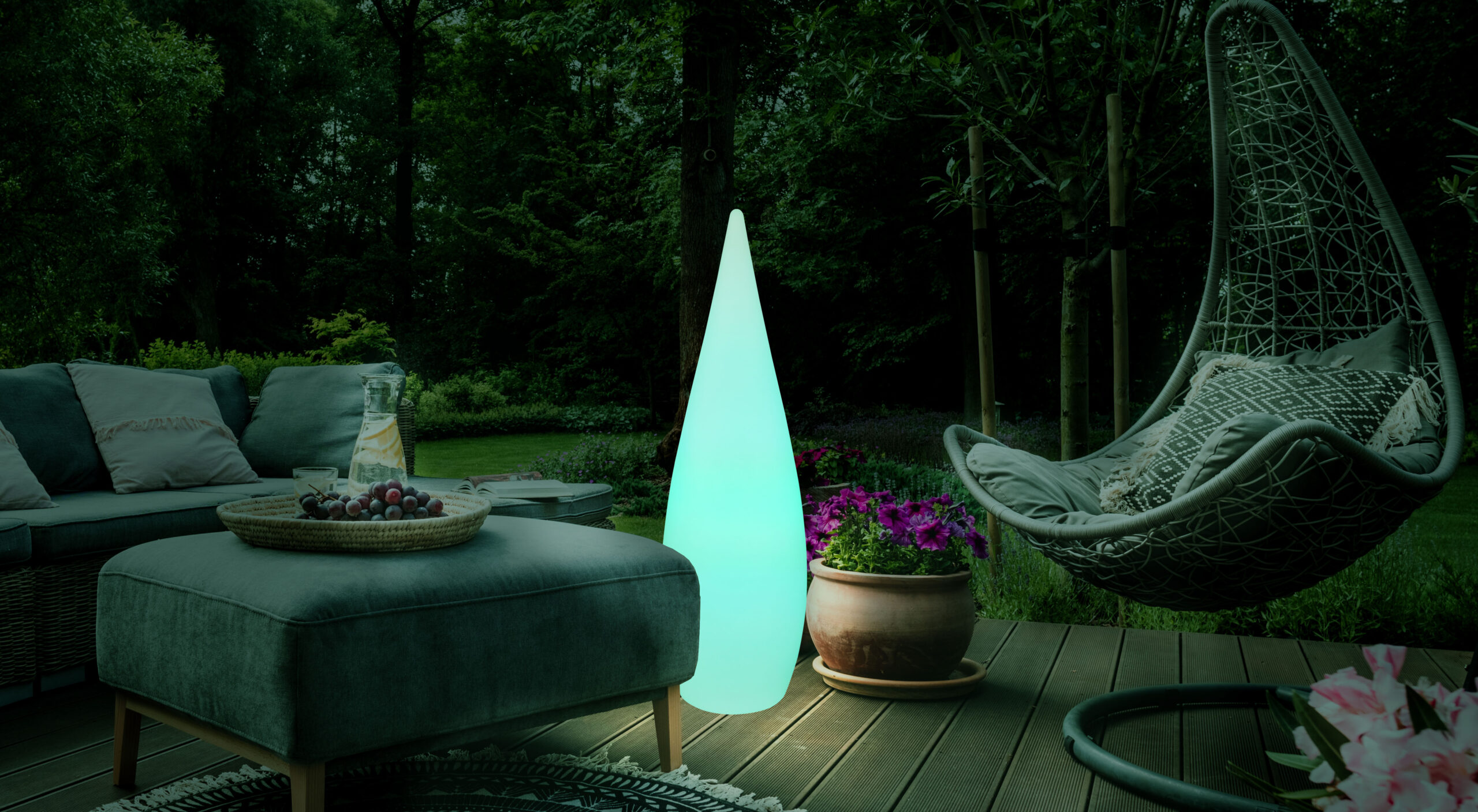 globo-vloerlamp-gunther-wit-kunststof-ø36cm-led_e27-31771rgbsh-2