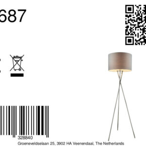 globo-vloerlamp-gustav-chroom-metaal-ø62cm-e27-24687-8a