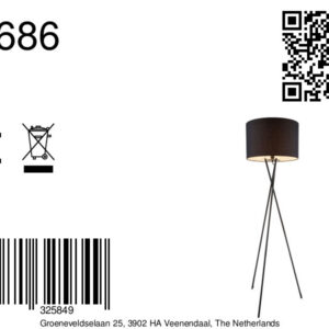 globo-vloerlamp-gustav-zwart-metaal-ø62cm-e27-24686-8a