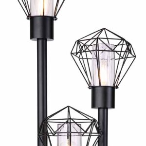 globo-vloerlamp-horace-zwart-metaal-led_e27-31359-3-1