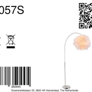 globo-vloerlamp-katunga-wit-kunststofmetaal-booglamp-e27-15057s-8a