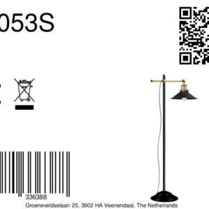 globo-vloerlamp-lenius-zwart-metaal-scheepslamp-e27-15053s-8a
