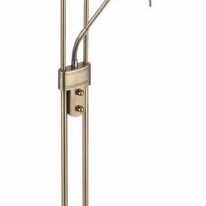 globo-vloerlamp-leonas-messing-metaal-ø26cm-led-59040a-1