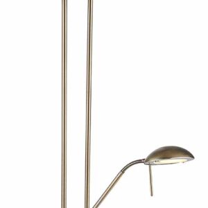 globo-vloerlamp-leonas-messing-metaal-ø26cm-led-59040a-2