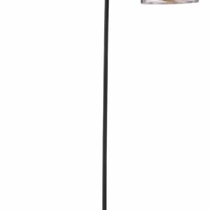 globo-vloerlamp-mattea-zwart-glas-kleurglas-lamp-led_e27-15550s-2