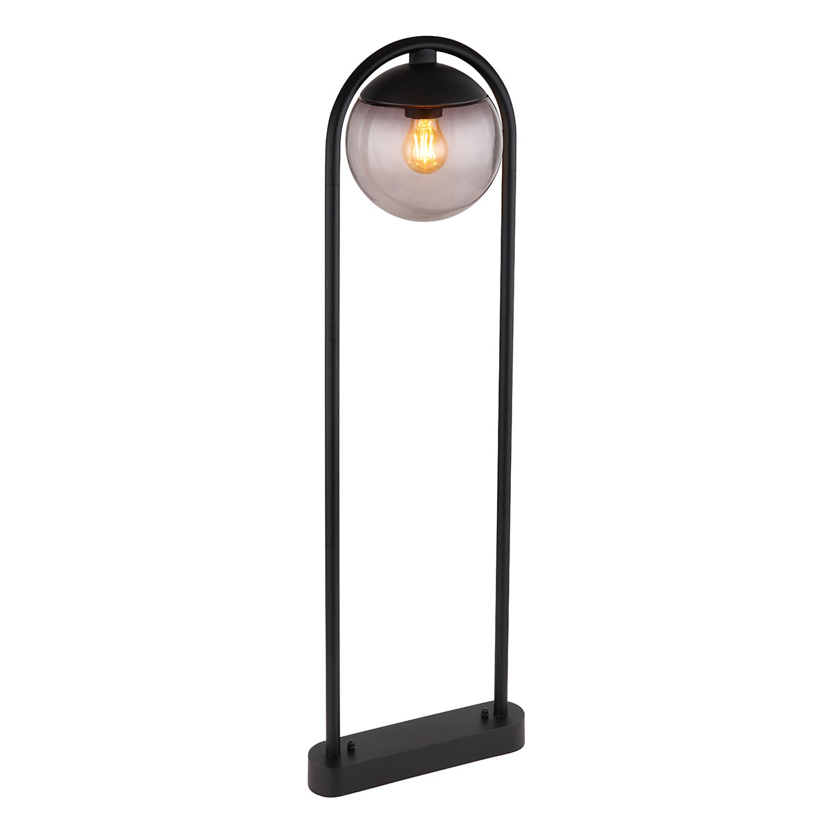 globo-vloerlamp-michael-zwart-metaal-ø32cm-e27-31813-0