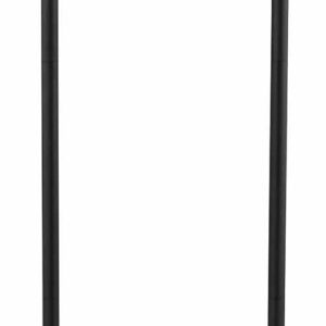 globo-vloerlamp-michael-zwart-metaal-ø32cm-e27-31813-1