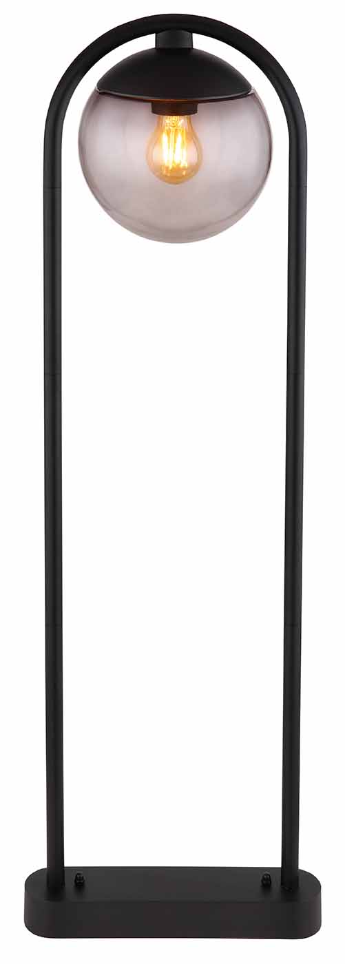 globo-vloerlamp-michael-zwart-metaal-ø32cm-e27-31813-1