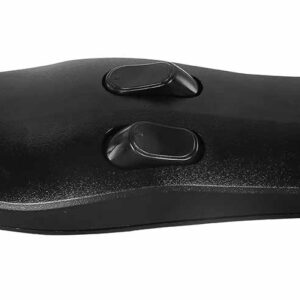 globo-vloerlamp-mina-zwart-metaal-e27-15326-2sn-2