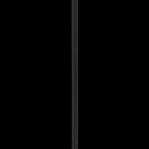 globo-vloerlamp-naxis-zwart-metaal-ø40cm-e27-15695s-2