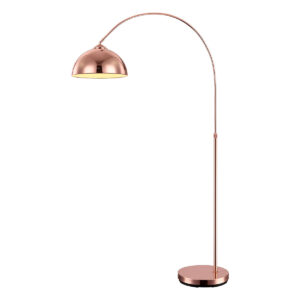 globo-vloerlamp-newcastle-koper-metaal-booglamp-e27-58227c-0