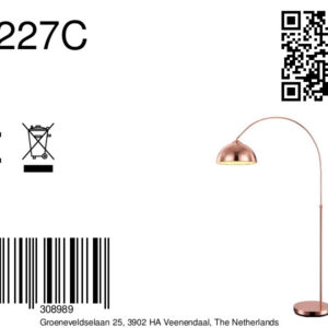 globo-vloerlamp-newcastle-koper-metaal-booglamp-e27-58227c-8a