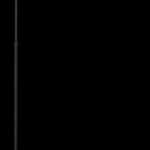 globo-vloerlamp-newcastle-zwart-metaalsmokeglas-booglamp-e27-58227bs-2