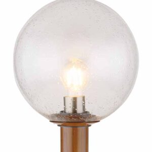 globo-vloerlamp-ossy-naturel-aluminium-ø25cm-led_e27-31863w-1