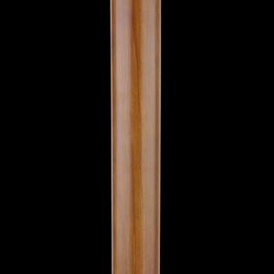 globo-vloerlamp-ossy-naturel-aluminium-ø25cm-led_e27-31863w-2