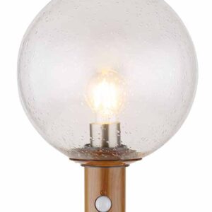 globo-vloerlamp-ossy-naturel-aluminium-ø25cm-led_e27-31863ws-1