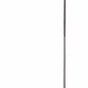 globo-vloerlamp-riha-nikkel-glasmetaal-designlamp-g9-56140-6s-2