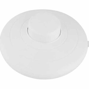 globo-vloerlamp-robby-wit-metaal-gu10-57910sw-2