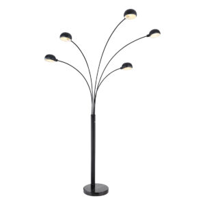 globo-vloerlamp-seymour-zwart-metaal-booglamp-e14-58228nb-0