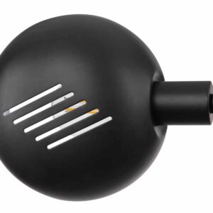 globo-vloerlamp-seymour-zwart-metaal-booglamp-e14-58228nb-2