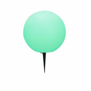 globo-vloerlamp-toula-wit-kunststof-ø30cm-e27-31775-1