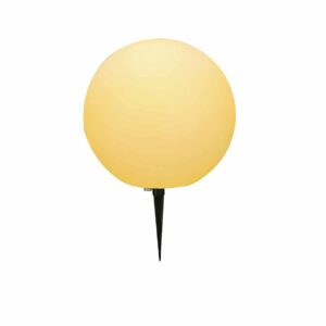 globo-vloerlamp-toula-wit-kunststof-ø30cm-e27-31775-2
