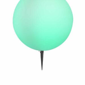 globo-vloerlamp-toula-wit-kunststof-ø40cm-e27-31776-2