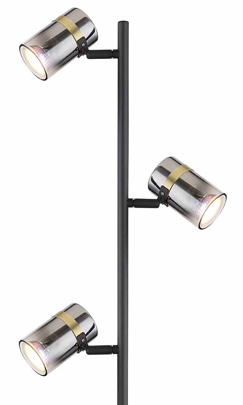 globo-vloerlamp-trabby-zwart-metaal-ø23cm-gu10-57916s-1