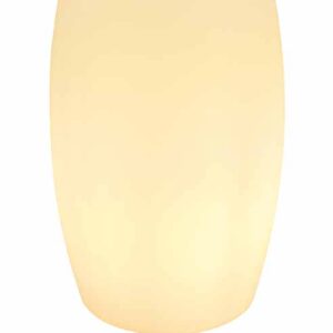 globo-vloerlamp-vascon-wit-kunststof-ø36cm-led_e27-31771rgb-1