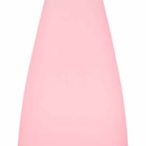 globo-vloerlamp-vascon-wit-kunststof-ø36cm-led_e27-31771rgb-2