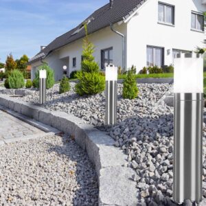 globo-vloerlamp-xeloo-staal-metaal-ø14cm-e27-32015-1