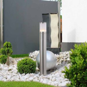 globo-vloerlamp-xeloo-zilver-metaal-ø14cm-e27-32016-2