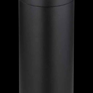 globo-vloerlamp-xeloo-zwart-metaal-ø14cm-e27-32015bs-2