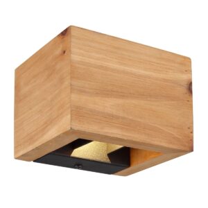 globo-wandlamp-alina-naturel-hout-led-15553w1-0