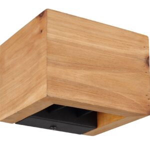 globo-wandlamp-alina-naturel-hout-led-15553w1-1