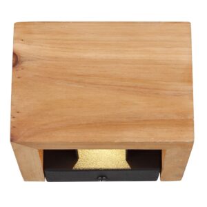 globo-wandlamp-alina-naturel-hout-led-15553w1-2