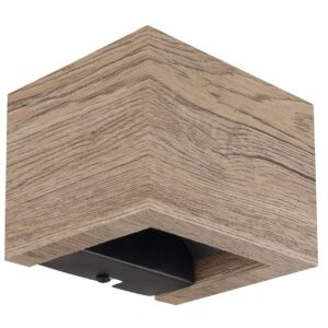 globo-wandlamp-alina-naturel-hout-led-15553w1w-1