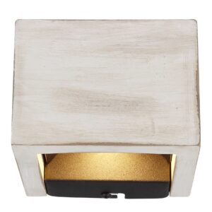 globo-wandlamp-alina-wit-hout-led-15553w1a-2