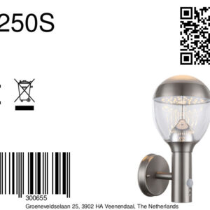globo-wandlamp-callisto-nikkel-metaal-led-34250s-8a